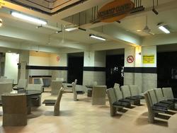 Blk 232 Bishan Street 22 (Bishan), HDB 4 Rooms #149420982